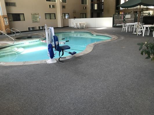 Days Inn By Wyndham Kirksville Zewnętrze zdjęcie
